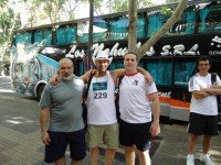 /album/a2010-mendoza/a2010-mendoza-dsc00084-jpg/